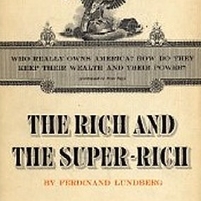 Richest 1% Battle the Richest One-Hundredth of a Percent
