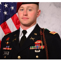 No Americans Died in Afghanistan or Iraq in March…First Month in 11 Years