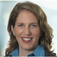 Director of the Office of Management and Budget: Who Is Sylvia Mathews Burwell?