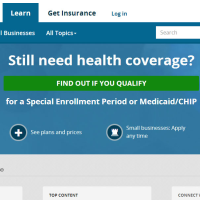 Government Sting Gains Health Care Coverage Using Fake Names