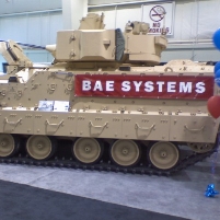 Defense Contractor Agrees to Pay $400 Million Criminal Fine