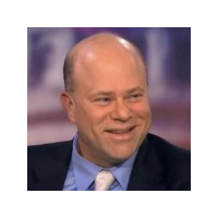 Hedge Fund Manager “Earns” $1 Million an Hour