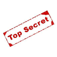 Secret U.S. Government Memo Justifies Assassinations of American Citizens