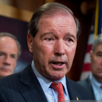 Bill to Regulate Tens of Thousands of Toxic Chemicals Sent to Obama with Bipartisan Support