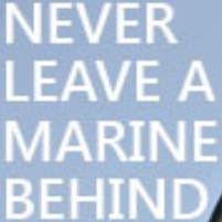 Senate VA Committee Approves Health Care for Camp Lejeune and Atsugi Toxic Exposure