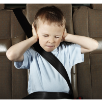 Noise Must Be Made by New Hybrid and Electric Cars to Save Pedestrian Lives, Says New Federal Rule