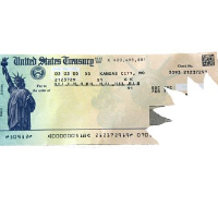 700,000 U.S. Seniors Owe $18 Billion in Student Debt; Fed Taps Retirees’ Social Security Checks