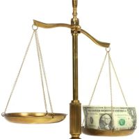 More Evidence that TV Ads in Judicial Elections Lead to Less Sympathy for Defendants back in the Courtroom