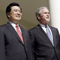 Guantánamo Soldiers Helped Chinese Communist Interrogators