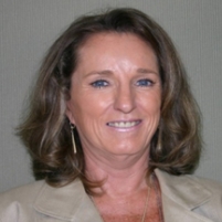 Ambassador to Haiti: Who Is Pamela White?