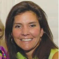 Chief of the Office of Protocol: Who Is Capricia Marshall?