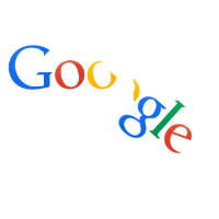 Growing Anxiety over U.S. Technology Seen in Europe’s Call for Breakup of Google