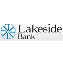 Meet the Only New Bank to Open This Year