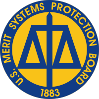 Court Limits Right of Federal Employees to Appeal Personnel Decisions