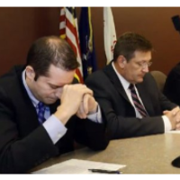 U.S. Supreme Court Allows Sectarian Prayers at Government Meetings