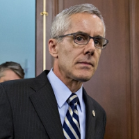 TSA Misconduct Allegations—Up 29%—Include Prostitution, Smuggling, Sexual Assault on Travelers