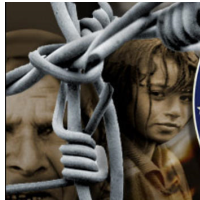60,000 in U.S. said to Live in Slave-Like Conditions