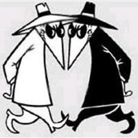 U.S. Spy Budget Tops $80 Billion a Year