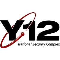 Security Contractor at Nuclear Complex Accused of Cheating on Guard Tests