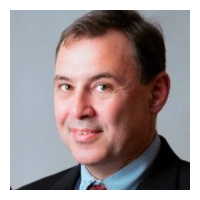 U.S. Ambassador to Cambodia: Who Is William Heidt?