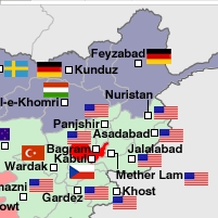 Obama Afghan Troop Increase is More than It Appears