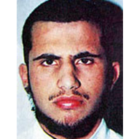 Obama Administration Claims Khorasan Group is more dangerous than ISIS, Bombs Them in Syria