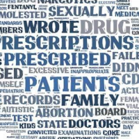 4 Words that could Raise Health Care Costs for 7.5 Million Americans