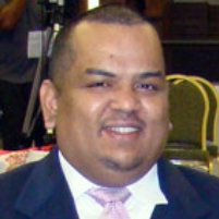 Ambassador from Marshall Islands: Who Is Charles Paul?
