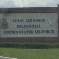 U.S. Will Close 15 Military Bases in Europe, but Keep Troop Levels the Same