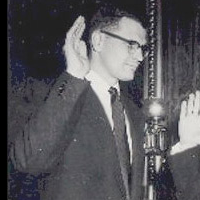 Dingell Becomes History’s Longest-Serving Member of Congress