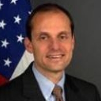 Acting Director of the Bureau of Overseas Buildings Operations: Who Is Adam Namm