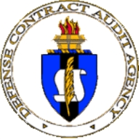 Massive Backlog of Defense Contract Audits
