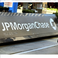 Big Banks Big on Big Loans to Coal Industry