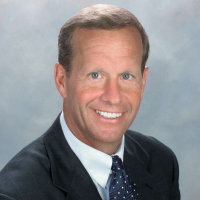 Assistant Secretary for Elementary and Secondary Education: Who Is Frank Brogan?