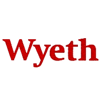 Wyeth Paid For Medical Journal Articles Supporting Hormone Therapy