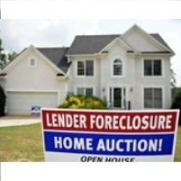 Poverty Spreads to the Suburbs
