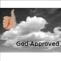 God Could Face Recall If Numbers Slip Any Further