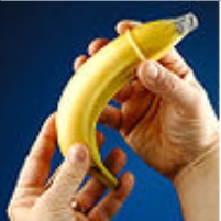 Voters to Decide If Porn Actors Must Wear Condoms