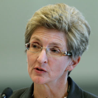Reports of Military Sexual Assaults up by 50% as Top Navy Nominee Raises Ire