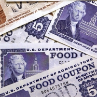 Should Restaurants be Allowed to Accept Food Stamps?