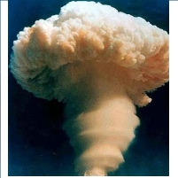 China’s Nuclear Test Survivors Break Silence