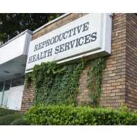 Lawsuits Filed to Overturn Alabama’s New “Radical” Abortion Law