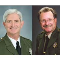 More Sheriffs are Balking at Helping Obama Administration Jail Noncitizens