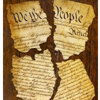 Legal Scholars See Threat to First Amendment, Separation of Powers and Rule of Law under a President Trump