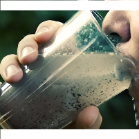 49 Million Americans Drink Unsafe Tap Water