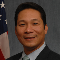 Former Head of Insular Affairs Accused of Sexual Improprieties and Giving Grants to Friends