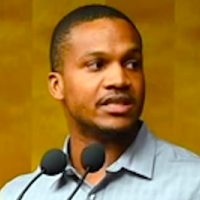 Can Guilt by Association Send a Man to Prison for Life?