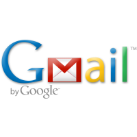 Judge Gives Go-Ahead to Case Equating Gmail Scanning with Wiretapping