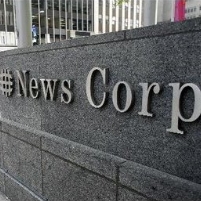 Is Murdoch Money Behind Chamber Bid to Gut Anti-Bribery Law?
