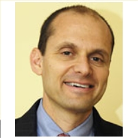 Ambassador to Ecuador: Who Is Adam Namm?